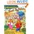 The Berenstain Bears Go Back to School