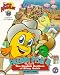 Freddi Fish 4 (5-user)