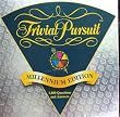 trivial pursuit millennium
