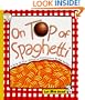 On Top of Spaghetti: Let Me Read, Level 3