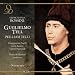 Rossini: Guglielmo Tell