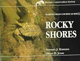 Marine Field Course Guide: Rocky Shores: Rocky Shores v. 1