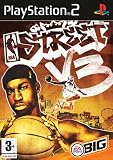 NBA Street V3 (PS2)