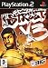 NBA Street V3 (PS2)