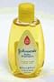 Johnsons 362306 Johnsons Baby Shampoo- Case of 144