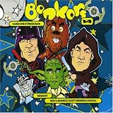 Search : Bonkers, Vol. 14: Hardcore Strikes Back