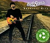 Buy : Greatest Hits (Eco)