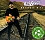 Greatest Hits (Eco)