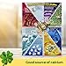 Lucky Charms Cereal, 16 oz