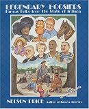 Legendary Hoosiers (Indiana) (Indiana)