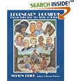 Legendary Hoosiers (Indiana) (Indiana) by  Nelson Price