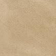 58 Wide Vintage Suede Parchment Fabric By The Yard