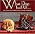 What Dogs Teach Us: Life's Lessons Learned from Our Best Friends
