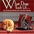 What Dogs Teach Us: Life's Lessons Learned from Our Best Friends