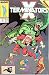 Search : X-Terminators #2 (2 of 4)