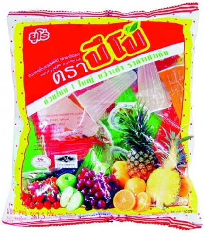 Hydro Cellusion Deep Cell Hydration Nano Energy Water Spray By SOL Cosmetic 200ml [Get Free Tomato Facial Mask + Free Gift : Preaw Coffee Instant Glutathione ]