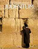 Judentum - Elena Loewenthal