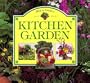Kitchen Garden