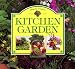Book Kitchen Garden