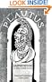 Amphitryon & Two Other Plays (Norton Library)