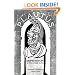 Amphitryon & Two Other Plays (Norton Library)