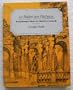 Le Ballet Des Facheux: Beauchamp's Music for Moliere's Comedy (Early Music Institute)