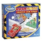 ThinkFun Rush
