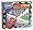ThinkFun Rush Hour