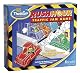 ThinkFun Rush Hour