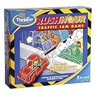 ThinkFun Rush Hour