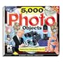 COSMI 5,000 Photo Objects (Windows)