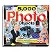 COSMI 5,000 Photo Objects (Windows)