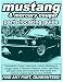 View more details
