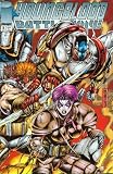 Youngblood Battlezone #2