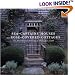Sea Captains' House and Rose-Covered Cottages: The Architectural Heritage of Nantucket Island