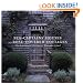 Sea Captains' Houses and Rose-Covered Cottages: The Architectural Heritage of Nantucket Island