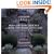 Sea Captains' Houses and Rose-Covered Cottages: The Architectural Heritage of Nantucket Island