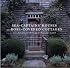Sea Captains' Houses and Rose-Covered Cottages: The Architectural Heritage of Nantucket Island