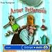 Armer Pettersson