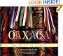 Oaxaca: The Spirit of Mexico