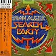 Search Party [Papersleeve]