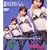 �Z�k �䕑��� [DVD]