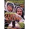 Great films you must see