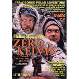 Zero Kelvin