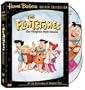 The Flintstones: The Complete First Season