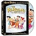 The Flintstones - The Complete First Season