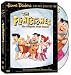 The Flintstones - The Complete First Season Image