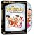 The Flintstones - The Complete First Season