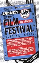Ultimate Film Festival Survival Guide