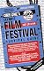 The Ultimate Film Festival Survival Guide (2nd Edition)